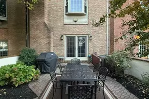 2105 Fairfield Pl, Wilmington, DE 19805 - Photo 26