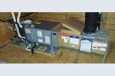 107 Gazebo Lane, Middletown, DE 19709 - Photo 18