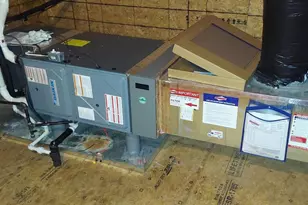 107 Gazebo Ln, Middletown, DE 19709 - Photo 18