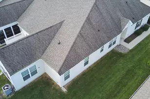 107 Gazebo Ln, Middletown, DE 19709 - Photo 24