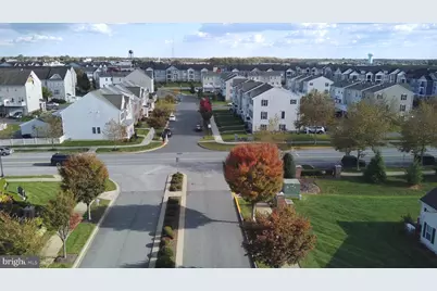 107 Gazebo Lane, Middletown, DE 19709 - Photo 34