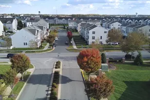 107 Gazebo Ln, Middletown, DE 19709 - Photo 34
