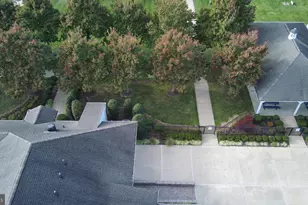 107 Gazebo Ln, Middletown, DE 19709 - Photo 32