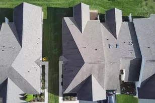 107 Gazebo Ln, Middletown, DE 19709 - Photo 22