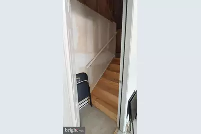 107 Gazebo Lane, Middletown, DE 19709 - Photo 16