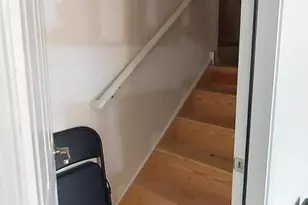 107 Gazebo Ln, Middletown, DE 19709 - Photo 16