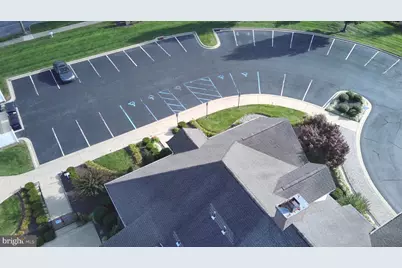 107 Gazebo Lane, Middletown, DE 19709 - Photo 30