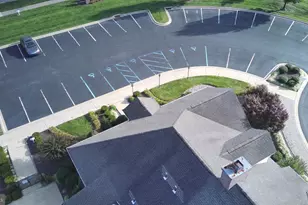 107 Gazebo Ln, Middletown, DE 19709 - Photo 30