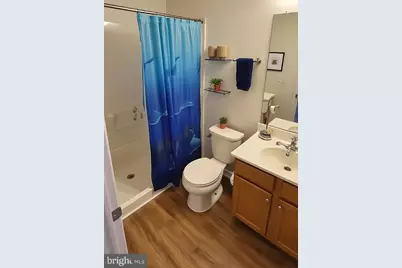 107 Gazebo Lane, Middletown, DE 19709 - Photo 14