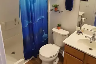 107 Gazebo Ln, Middletown, DE 19709 - Photo 14