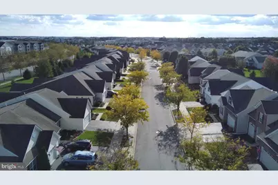 107 Gazebo Lane, Middletown, DE 19709 - Photo 36