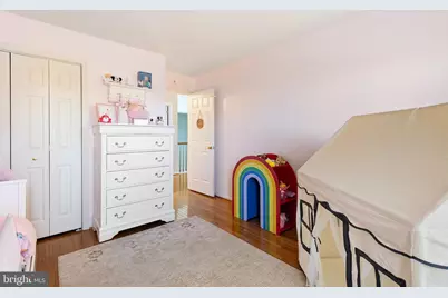 602 Colchester Court, Middletown, DE 19709 - Photo 32