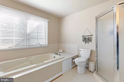 602 Colchester Court, Middletown, DE 19709 - Photo 26