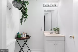 602 Colchester Ct, Middletown, DE 19709 - Photo 40