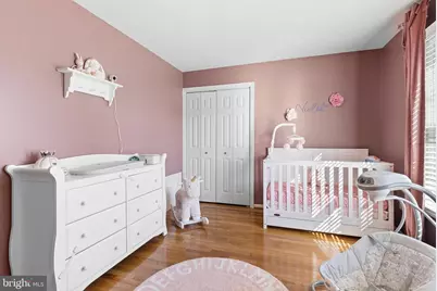 602 Colchester Court, Middletown, DE 19709 - Photo 28