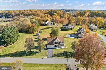 602 Colchester Court, Middletown, DE 19709 - Photo 4