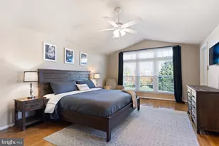 602 Colchester Ct, Middletown, DE 19709 - Photo 24