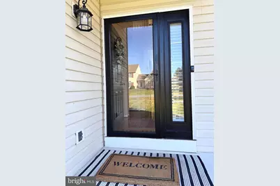 602 Colchester Court, Middletown, DE 19709 - Photo 8