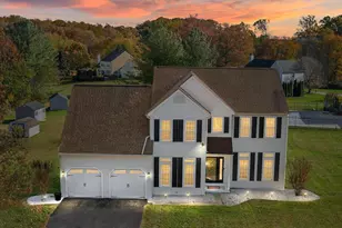 602 Colchester Ct, Middletown, DE 19709 - Photo 2