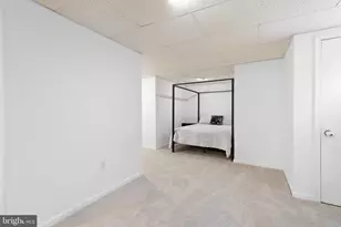 602 Colchester Ct, Middletown, DE 19709 - Photo 38