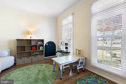 602 Colchester Court, Middletown, DE 19709 - Photo 18