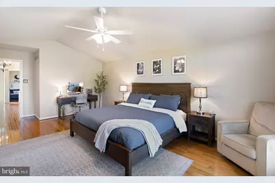 602 Colchester Court, Middletown, DE 19709 - Photo 22