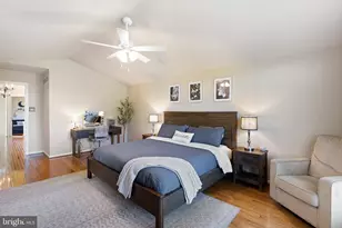 602 Colchester Ct, Middletown, DE 19709 - Photo 22