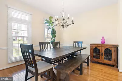 602 Colchester Court, Middletown, DE 19709 - Photo 16