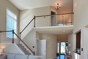 602 Colchester Ct, Middletown, DE 19709 - Photo 20