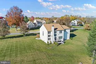 602 Colchester Ct, Middletown, DE 19709 - Photo 6