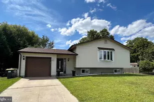 116 Kane Dr, Newark, DE 19702 - Photo 1