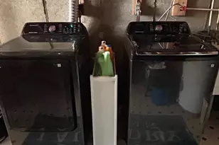 116 Kane Dr, Newark, DE 19702 - Photo 24