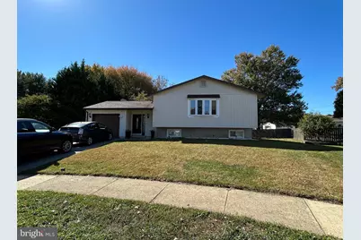 116 Kane Drive, Newark, DE 19702 - Photo 32