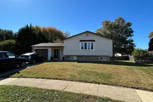 116 Kane Dr, Newark, DE 19702 - Photo 32