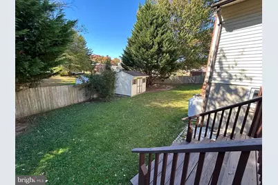 116 Kane Drive, Newark, DE 19702 - Photo 26