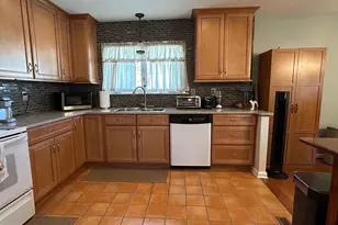 116 Kane Dr, Newark, DE 19702 - Photo 10