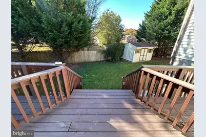 116 Kane Drive, Newark, DE 19702 - Photo 28