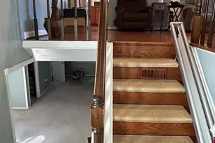 116 Kane Dr, Newark, DE 19702 - Photo 4