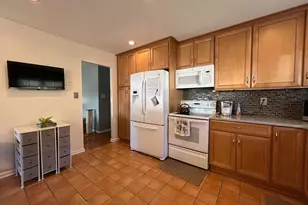 116 Kane Dr, Newark, DE 19702 - Photo 12