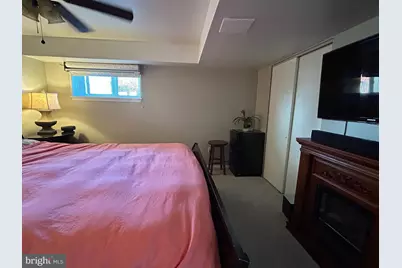 116 Kane Drive, Newark, DE 19702 - Photo 22