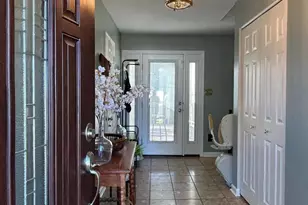 116 Kane Dr, Newark, DE 19702 - Photo 2