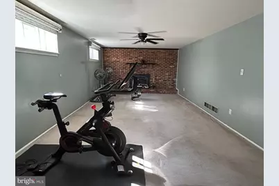 116 Kane Drive, Newark, DE 19702 - Photo 20