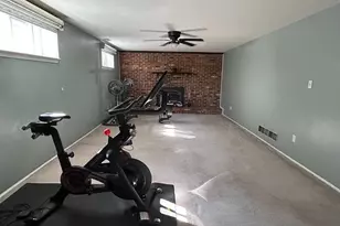 116 Kane Dr, Newark, DE 19702 - Photo 20