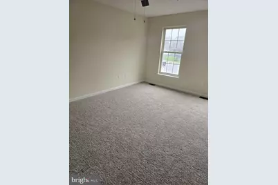 10 Osprey Lane, Middletown, DE 19709 - Photo 18