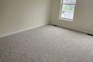 10 Osprey Ln, Middletown, DE 19709 - Photo 18