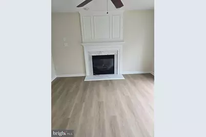 10 Osprey Lane, Middletown, DE 19709 - Photo 12