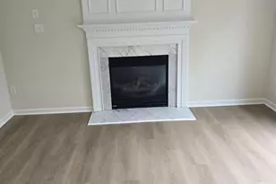 10 Osprey Ln, Middletown, DE 19709 - Photo 12