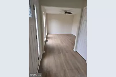 10 Osprey Lane, Middletown, DE 19709 - Photo 14