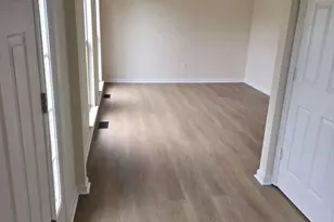 10 Osprey Ln, Middletown, DE 19709 - Photo 14