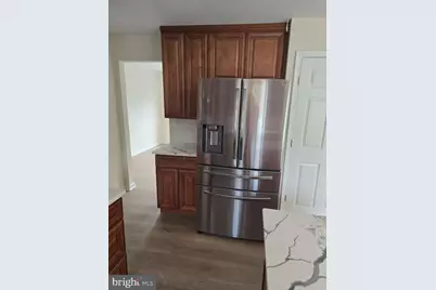 10 Osprey Lane, Middletown, DE 19709 - Photo 10